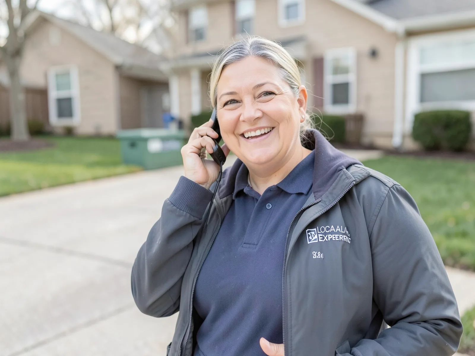 24/7 HVAC Repair & AC Replacement Hackberry, LA FAQs